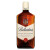 百龄坛（Ballantine`s） 苏格兰进口威士忌 英国原装进口 烈酒 洋酒 百龄坛进口洋酒 百龄坛特醇 1000ml