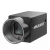 CMOS全局200万像素千兆网口面阵工业相机机器视觉MV-CA020-20GMGC MV-CA020-20GC 彩色相机 LOMOSEN