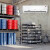 供电防爆空调可用于危化品仓库调漆室工业场所特种空调2匹挂机柜 BKFR-35GW/22T-N2(02)(C1)