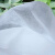 谋福 绿化保温保湿布 市政物业用植物防冻毯 园林果蔬越冬挡雪1.8mx5m（10卷装）