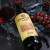 【红酒礼盒】张裕金色葡园12度750ml干红葡萄酒  双支礼盒装 张裕红酒