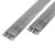 金桥焊材（JINQIAO）电焊条 碳钢焊条 3.2