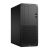 惠普（HP） Z1G9图形工作站台式机箱静音设计电脑英特尔13代处理器WIN11系统 Z1G9｜i7-13700+A2000 12G显卡 16G内存+512G M.2 SSD+4TB硬盘