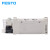 FESTO FESTO 电磁阀VUVG VUVG-LK14-M52-AT-G18-1H2L-W1-S 589287