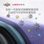莱克（LEXY） 莱克K9空气净化器除甲醛雾霾PM2.5智能二氧化碳空净显示除过敏源细菌KJ902 标准款