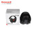 霍尼韦尔 1035103-VSCH金属环耐用头箍VS110F可折叠式耳罩SNR27黑色1副装