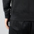 耐克（NIKE）外套男士 2024夏季新款运动服休闲针织连帽夹克健身训练开衫卫衣 BV2649/偏大一码-晒图退10 L/175/92A