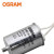 欧司朗(OSRAM)照明 企业客户 HID防爆式补偿电容器PFC32.S/250V CN O-D 优惠装6只  