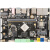 Core-3568J核心板5G千兆双网口PCIe3.0SATAAI智能RK3568开发板 适配4G通信模块座子 高级套餐8G +64G