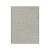 定制雅晶石海藻岩玛雅漆微晶石质感生态灰泥肌理漆艺术涂料 浅灰 微晶石G白色0目细砂 可做0平米