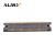 ALINX 黑金 FPGA核心板配套 板对板连接器80pin 1001K-F80E-01L-A间距0.5mm