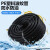 京采优品 波纹管 PE塑料 PE-AD25（50米）（单位：卷）