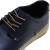 韦路堡 VX2111169 劳保皮鞋电绝缘皮鞋6kv防滑耐油(定制，码数备注) g 黑色 45 