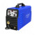 世纪瑞凌 无气二保焊机二氧化碳气体保护电焊机工业级220V两用 280三用气保焊套1（用气焊丝） 