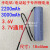 Uyellow手电钻电池3.6v电池7.2v 18650 2200mAh锂电池组螺丝刀电起子 2200mAh 3.6V