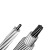 凯鹏 钢芯铝绞线 RACOONJL G1A-95/20 一米价格 100米起订 货期10天