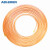 ABLEMEN1/2-1 空调机房辅材馈管铜管 外直径15.2MM-1M