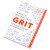 Grit  The Power of Passion and Perseverance ĥ Ӣԭ