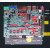 全新工业宽温压低功耗视觉机器人6串口工控主板8/10代I5I7- 酷睿I7-10510U_无内存