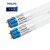飞利浦（PHILIPS）照明企业客户 经济型LED灯管 18W/840 T8 2100Lm 1.2m 优惠装10只装（单端进电）