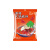 壹得利（YIDELI）新疆番茄火锅底料小包装一人份家用清汤西红柿酸汤酱料调料