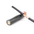 力洲电缆国标纯铜芯线 RVVP4*2.5 屏蔽线电缆信号线 一米价/100米起订