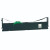 天威DPK750色带（色带架含芯）黑色单支(适用于富士通DPK750 760 770系列)色带芯：21M*12.7MM