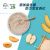 嘉宝（Gerber）婴幼儿辅食米粉 香蕉燕麦营养米粉二段(6个月以上）227g/罐 