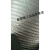 银色尼龙布银色风管/阻燃高温烟管/排气抽风管/通风管灰 内直径76mm*10米