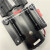孚启（FUQI）DP-125-50JBNQS净水器增压泵24V 50G水泵自吸泵自动加压隔膜 DP-125-50J增压泵 (送接头)