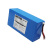 锐普力科 RP-LD6C 工具锂电池 多电压环保通用型大容量 7.2AH