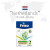 美素佳儿（Friso）荷兰系列2段(6-10个月)较大婴幼儿配方奶粉5倍DHA配方700g*6盒/箱