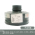 普达 防毒面具 MJ-4009全面罩配P-B-2（1号）滤毒罐 尘毒两用口罩 印刷制药加工