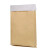 硕基 防水覆膜牛皮纸蛇皮袋纸塑复合编织袋纸塑袋包装袋纸袋子加厚 纸袋（外覆膜防水） 55x85cm（50个装）	
