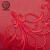 天煦【福利品】生日礼物女包新款2023红色新娘婚包大容量轻奢手提包 红色-礼盒装
