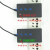韩国光纤熔接机KF4/KF4A/KF2熔接机电源适配器17V1.5A充电器 17V1.5A充满变绿