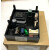 TOTO小便斗感应器配件DUE114小便池面板113电磁阀115电池盒变压器 龙头变压器