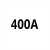 黔兴500V低压刀闸 JDW2-0.5/400A-630A户外隔离熔断器式刀熔开关 白色