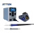安泰信（ATTEN） ST系列智能无铅电焊台 ST-9150-N9100