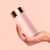 雷德夫（LEIDFOR）T1【樱花】系列 纯钛保温杯女士高端杯子礼物水杯 礼盒款 玫瑰金象牙白 200ml