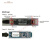 定制CYCIT00 inirog 赛普拉斯开发板套件 soC kit 编程烧录器 CYCIT00(i