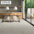 欧文莱素色砖地板砖750x1500现代简约客厅瓷砖高级灰4.0 QI715S8913M（整箱起售) 750x1500 (单片价格 2片/箱）