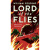 Lord of the Flies[Ӭ] Ӣԭ