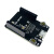 ESP32-CAM开发板测试板WiFi+蓝牙模块ESP32串口转 带OV2640摄像头 ESP32-CAM+烧录座+摄像头