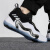 阿迪达斯 （adidas）男鞋 篮球鞋 3 GV7259 GV7259/秋季 40.5