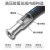 高压油管高压钢丝橡胶管尺寸规格可定制单价/米 高压带钢丝胶管/内径DN6*10