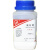 溴化钾AR500克制特种皂照片漂白显影海水养殖化学试剂分析纯 2瓶