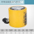 定制定制液压工具 短型千斤顶 液压千斤顶 分离式 RSC-1050/2050 50T短型50行程 不含液压泵