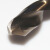 M35全磨制含钴麻花钻不锈钢钻头高速钢 铁铝金属麻花钻头3.2 4.2 2.0mm