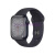 AppleWatch/苹果ultra手表 iwatchs8/s7/s6蜂窝智能电话手环运动 i watch S7 星光色(国行) GPS 中国大陆 44/45(mm)款(详情联系客